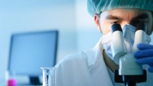 Buy Online Personal Training Brain Diseases