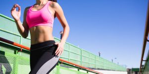 Buy Online Personal Training Vegan, health, fitness, personal trainer, online personal trainer cancel out the booze
