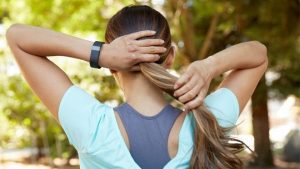 Buy Online Personal Training Fitness Tracker
