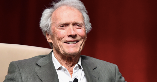 clint eastwood buy online personal training