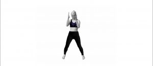 5 squat exercises Buy Online Personal Training 3D-printed