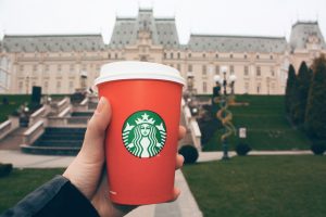 Coffee Improve Your Workout