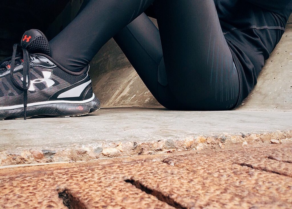 Causes of Leg Cramps