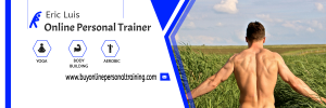 buy online personal training bulking season workout plan