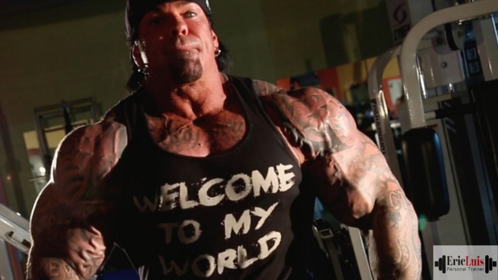 rich pianas death