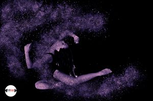 movement is life