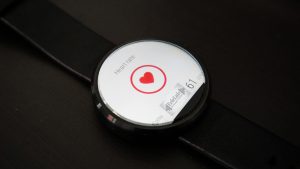 wearable tech