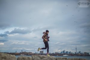 motivate your clients