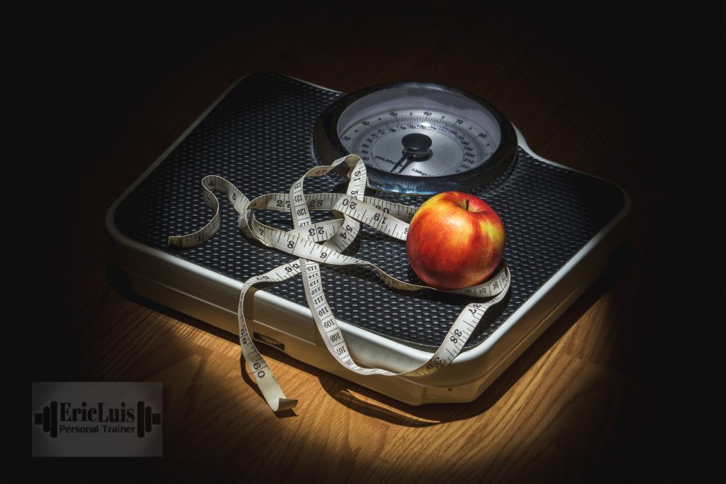 Myth of Fat Burning Workouts