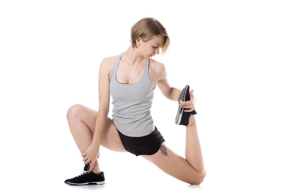 5 squat exercises Buy Online Personal Training